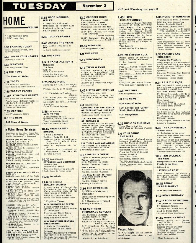 Andy Bell tweet media