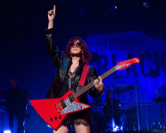 noriちゃん ぺろ😋