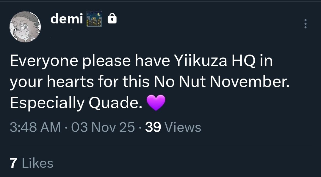 TheShootyGuy's tweet image. 