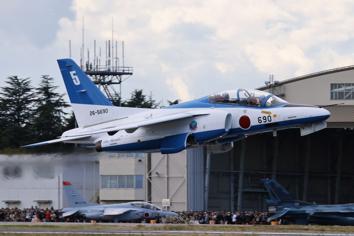 アイランドカーニバル祭 コースター　空軍 koji＠MANOWARRIOR on X