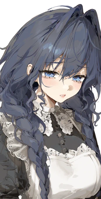 live !! finishing this :3