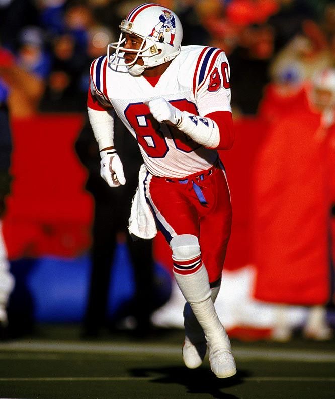 Zach Cohen tweet media