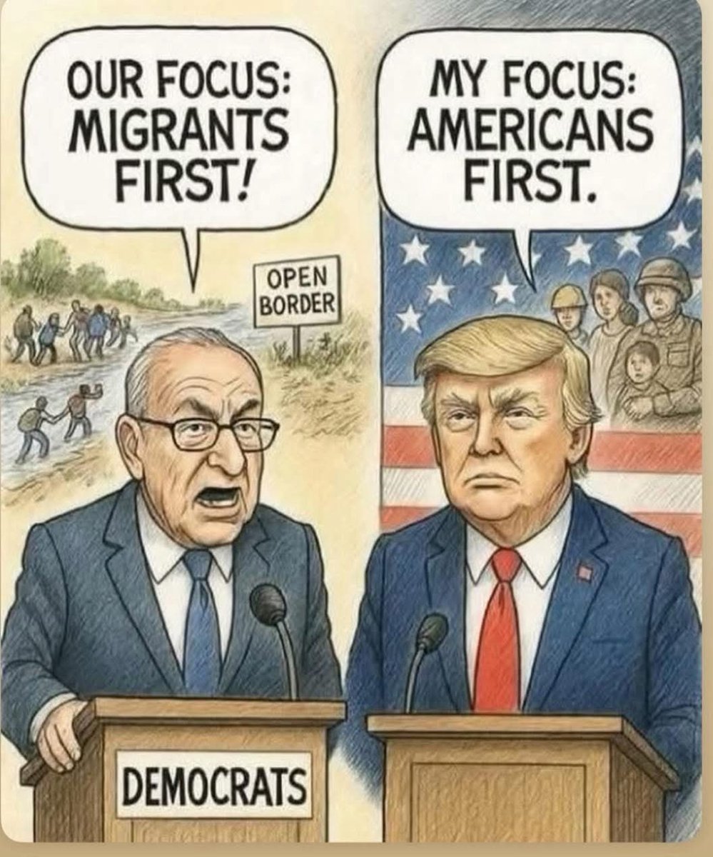 DownThunder74's tweet photo. @RepJoeNeguse GFY https://t.co/L81Ru0ZugT