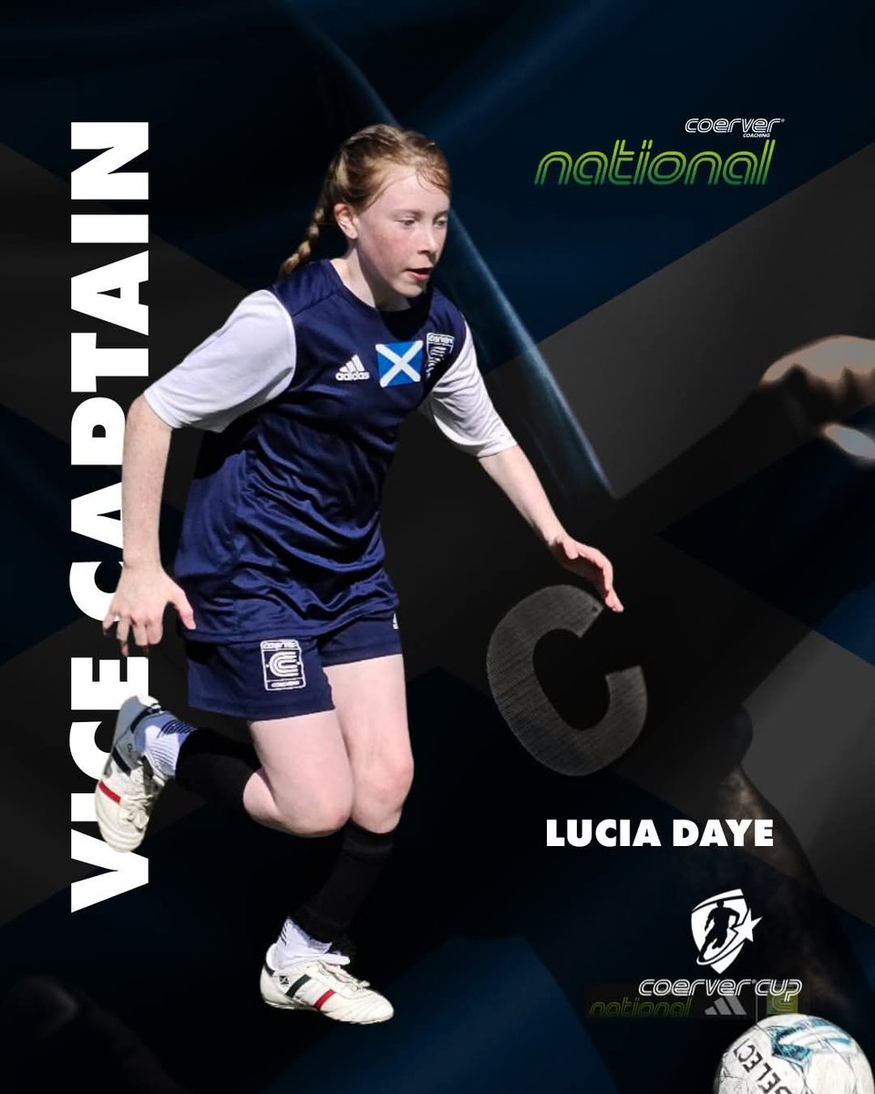 Mrs Daye tweet media