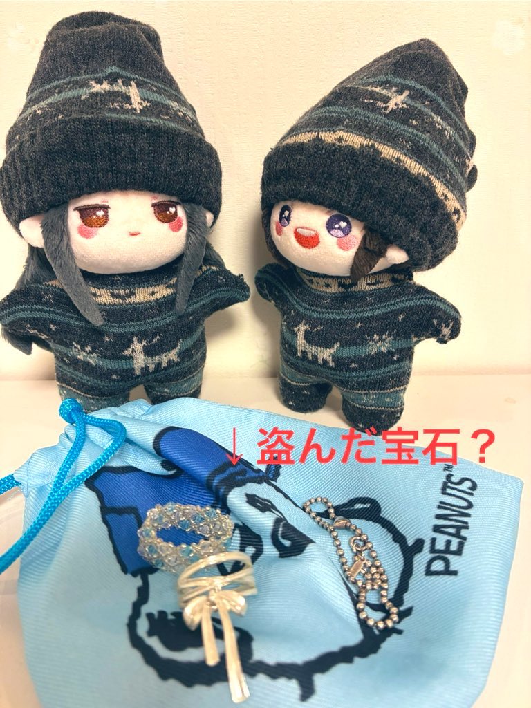 ゆうまま0314 on X