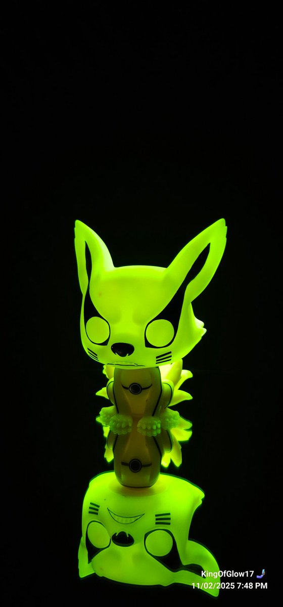 DMungu17's tweet image. Pop! Animation (97). Naruto Shippuden: Kurama Mode Kurama glow-in-the-dark #gamestop exclusive. 

#funko #funkglow #funkophotography #funkoanime #FunkoPopVinyl #exclusive #kurama #grailed #ninetails #ninetailedfox #anime #funkoglow #funkopopcollection #glowfunkoaddict #details