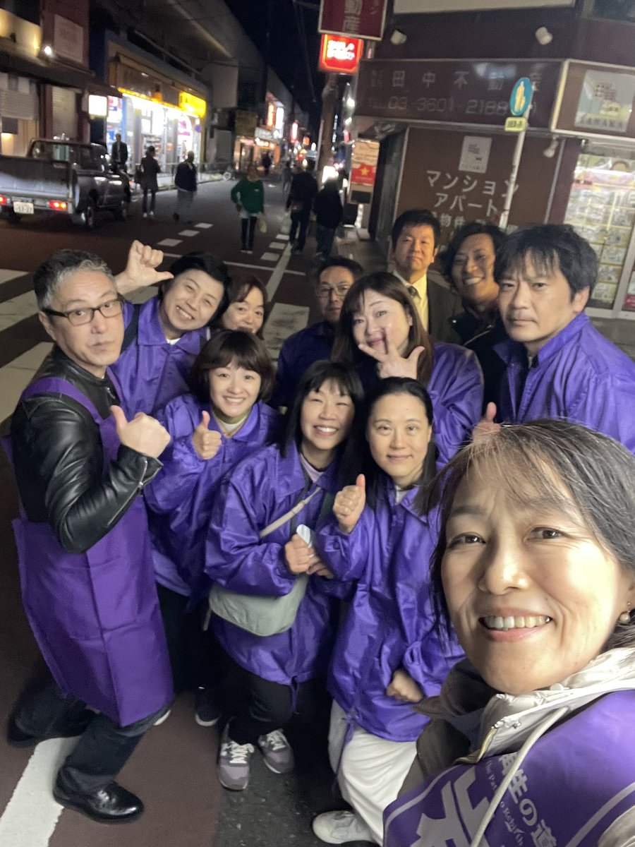 ゆずりんご (@yutchan_ringo) / Posts / X