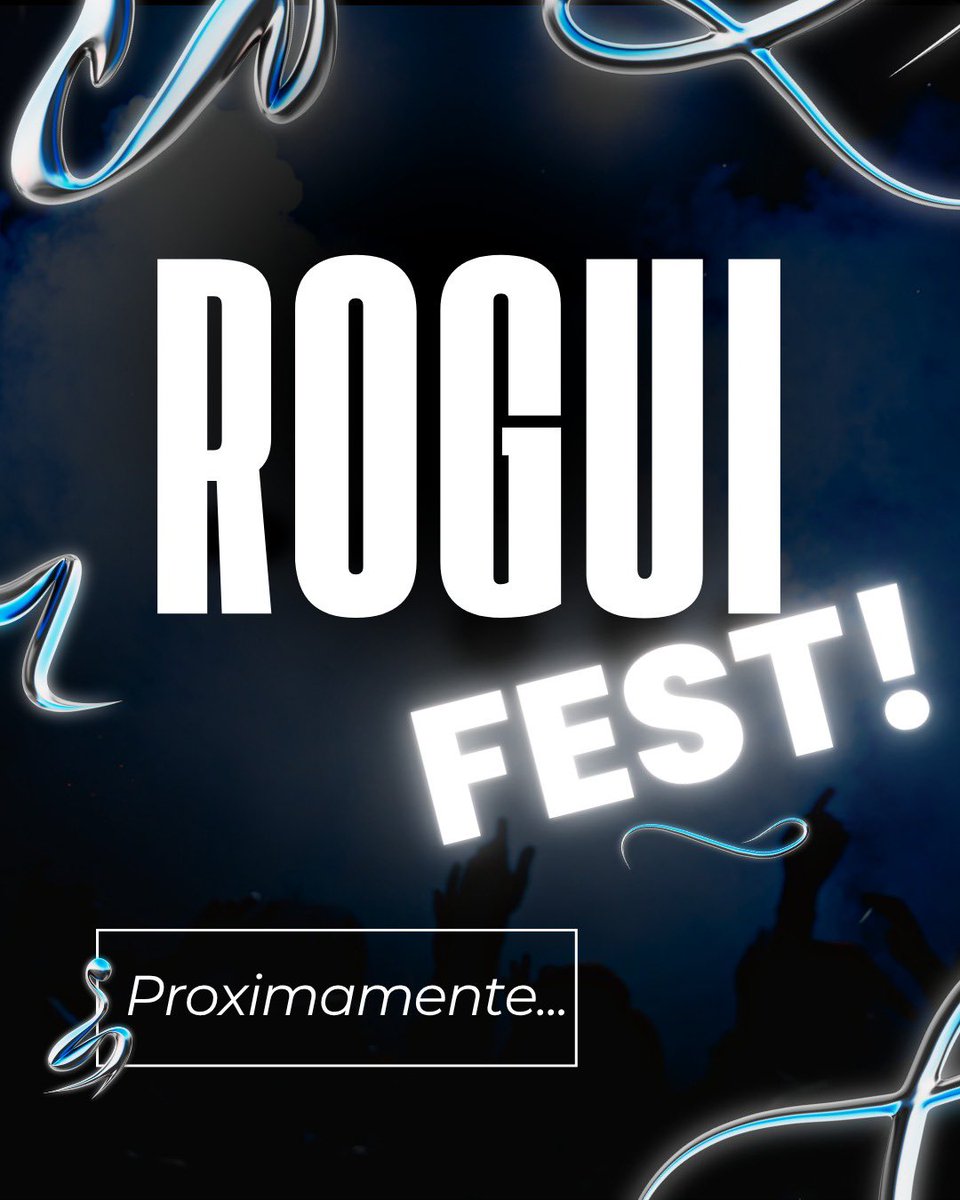Rogui tweet media