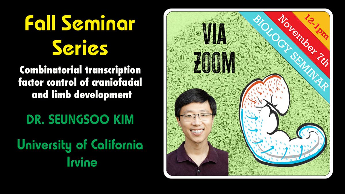 AppState Biology tweet media