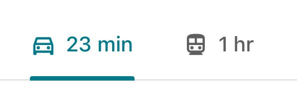 ridgewood to forest hills 🙃 #MTAplz