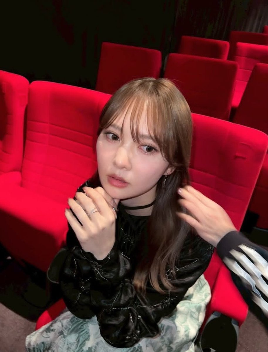 がっちゃん₍ᵔ·͈༝·͈ᵔ₎ RP多め❣️ (@Gacchan_0789) / Posts / X