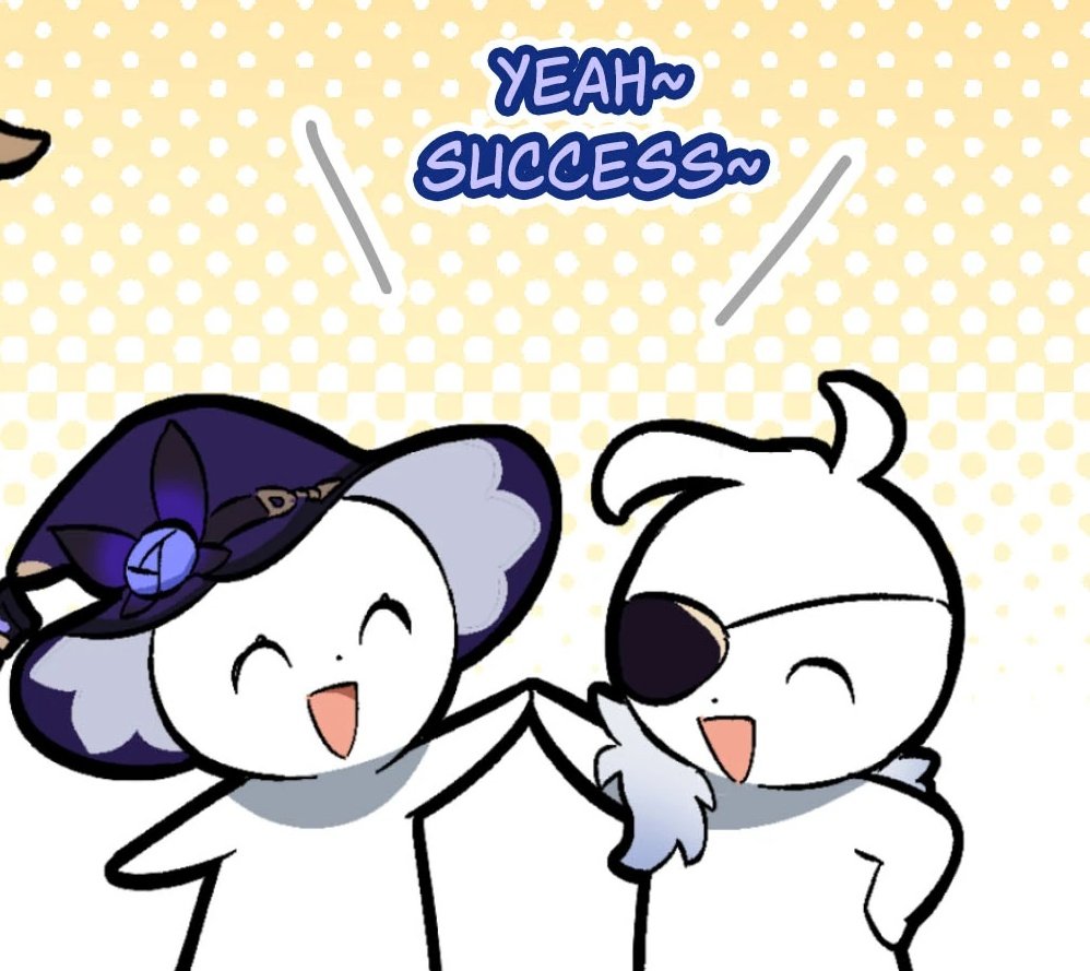 suspiciouskaeya's tweet photo. THE BESTIES https://t.co/MJBtsm4Wvu