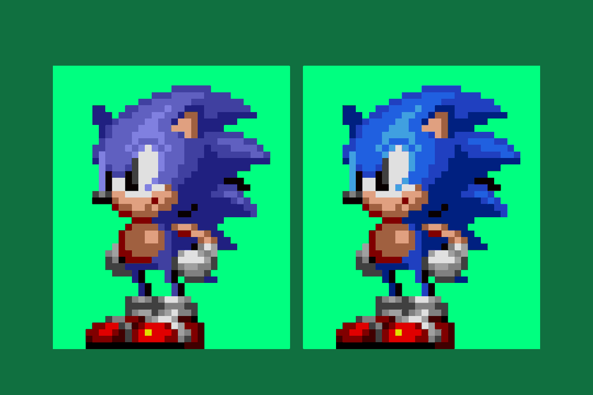 Mr.ray ☪ tweet media