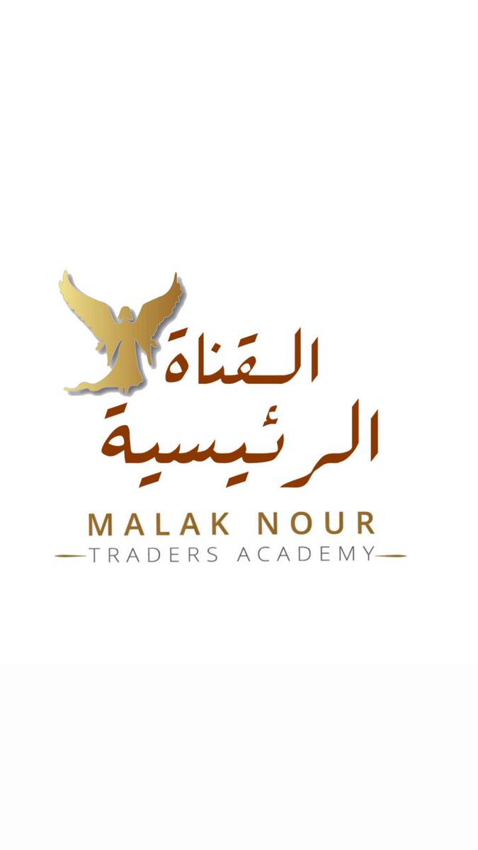 malak tweet media