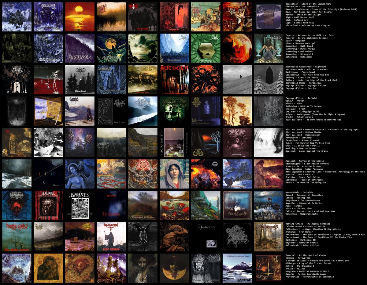 b1dd0_'s tweet image. lil black metal topster