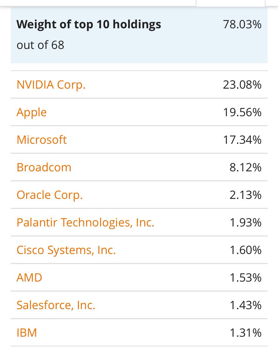 Paweł Szymański tweet media