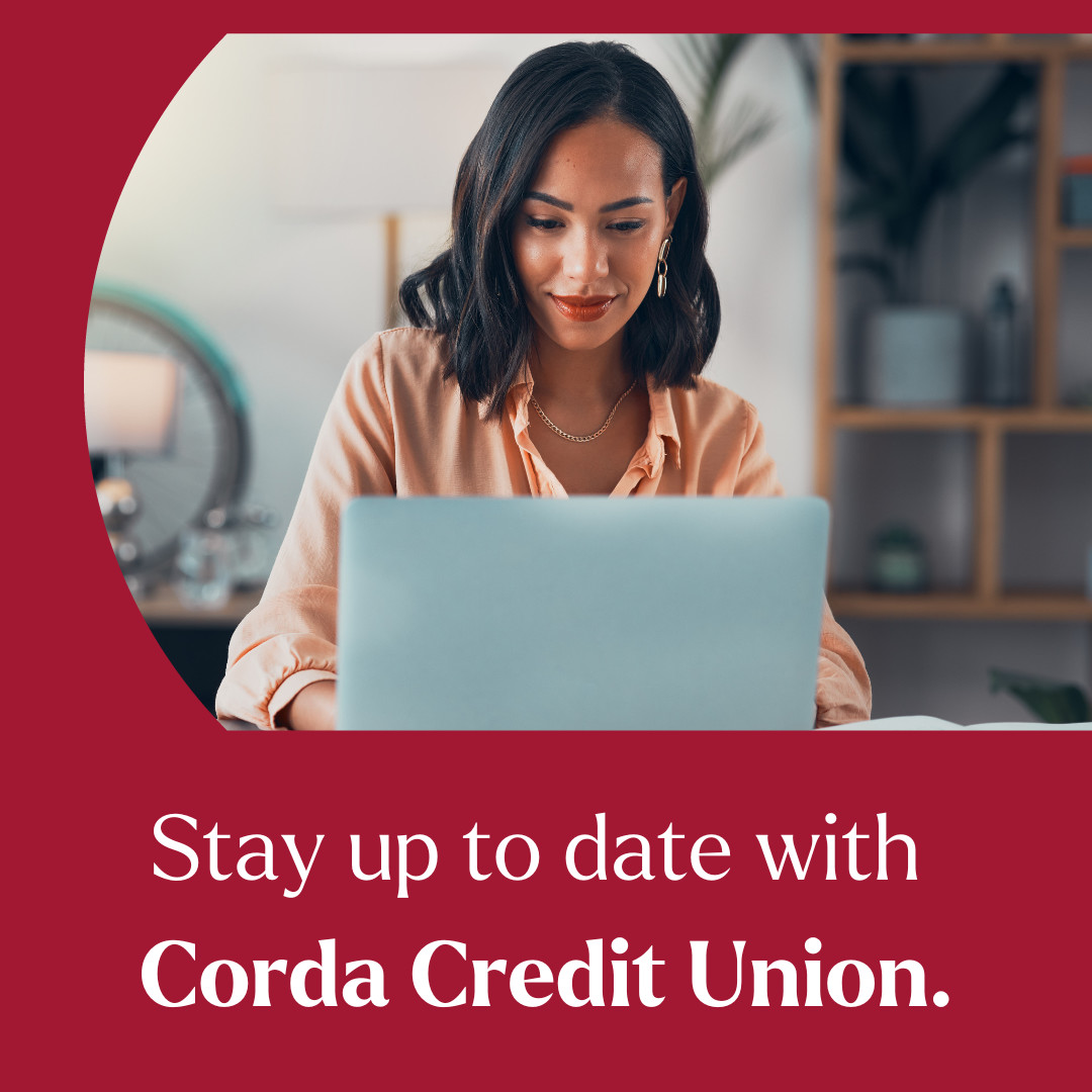 Our November newsletter is here! 📬 In this issue: you may be able to hit pause on your auto payments; collecting diapers for families in the community; Santa is coming to the North Liberty Pizza Ranch; and more! Read it now at CordaCU.org/about/newslett….