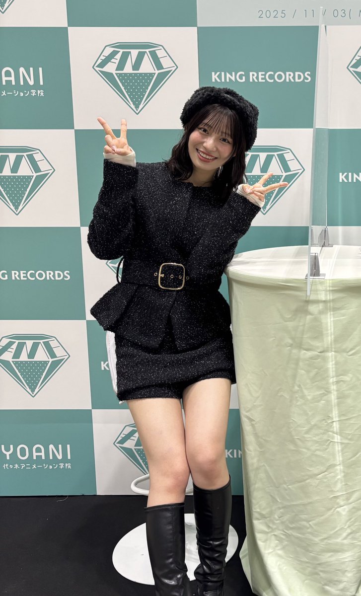 なーこじ こじこじこうじ on X