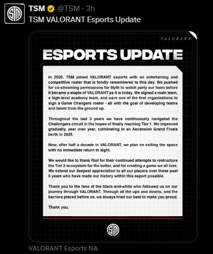 Playnet Official tweet media