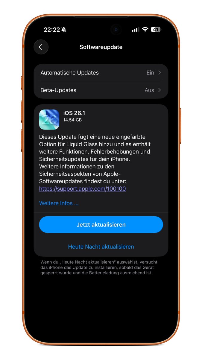 Jean-Claude Frick tweet media