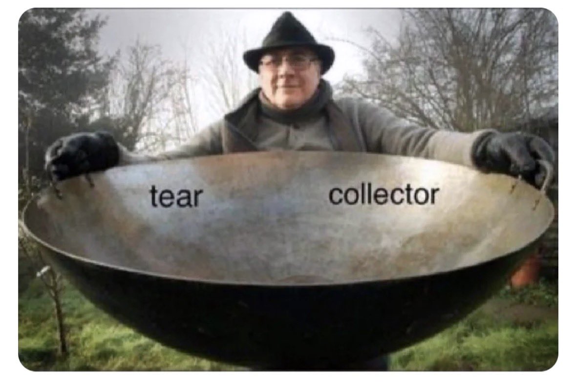 Mitchell Preston (@mitchell_gfc) on Twitter photo 