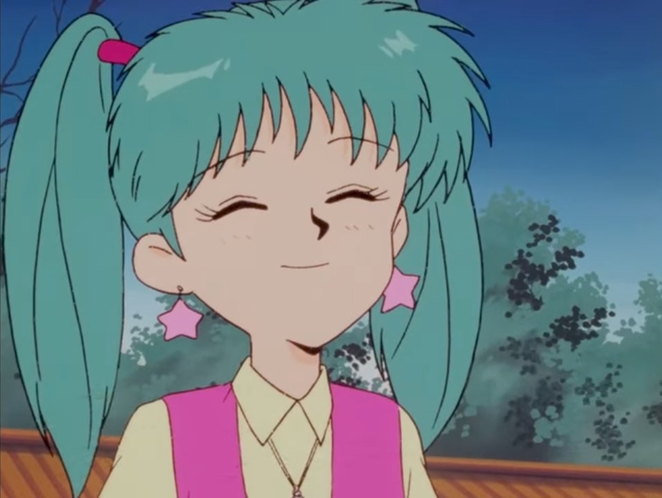 ミント♡様 A'GEM/9 × .kom 『ISTKUNST/イストクンスト』 PRINT RAGLAN TEE