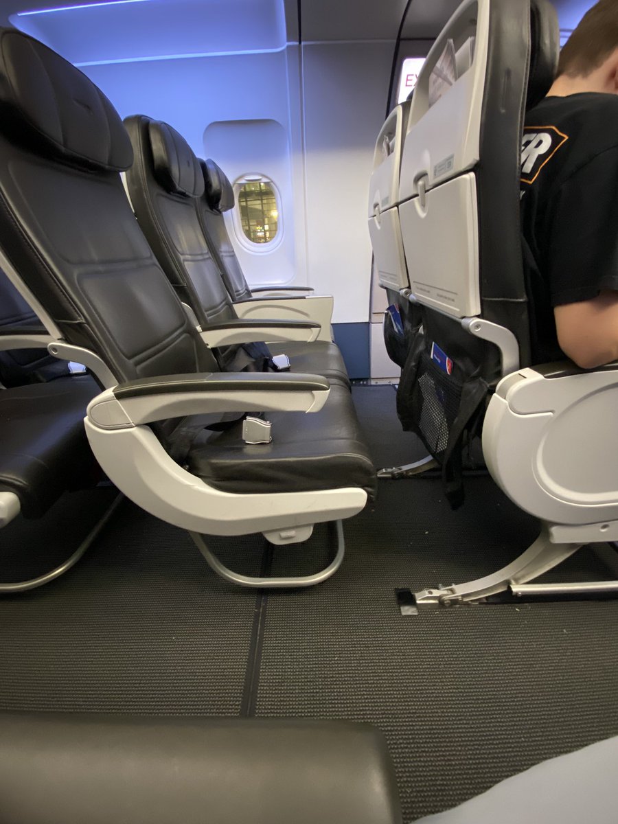 jeremy waud tweet media