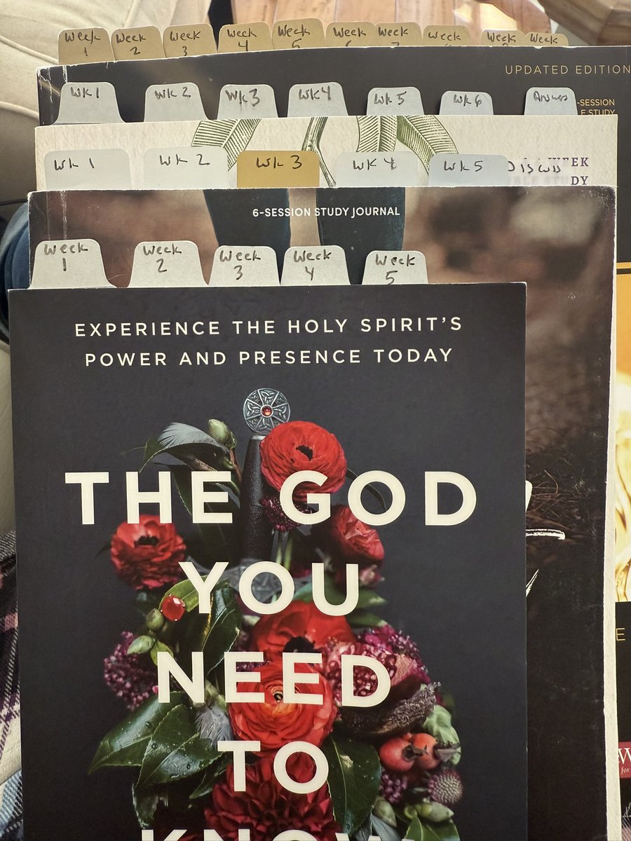 Bible Cafe™ tweet media