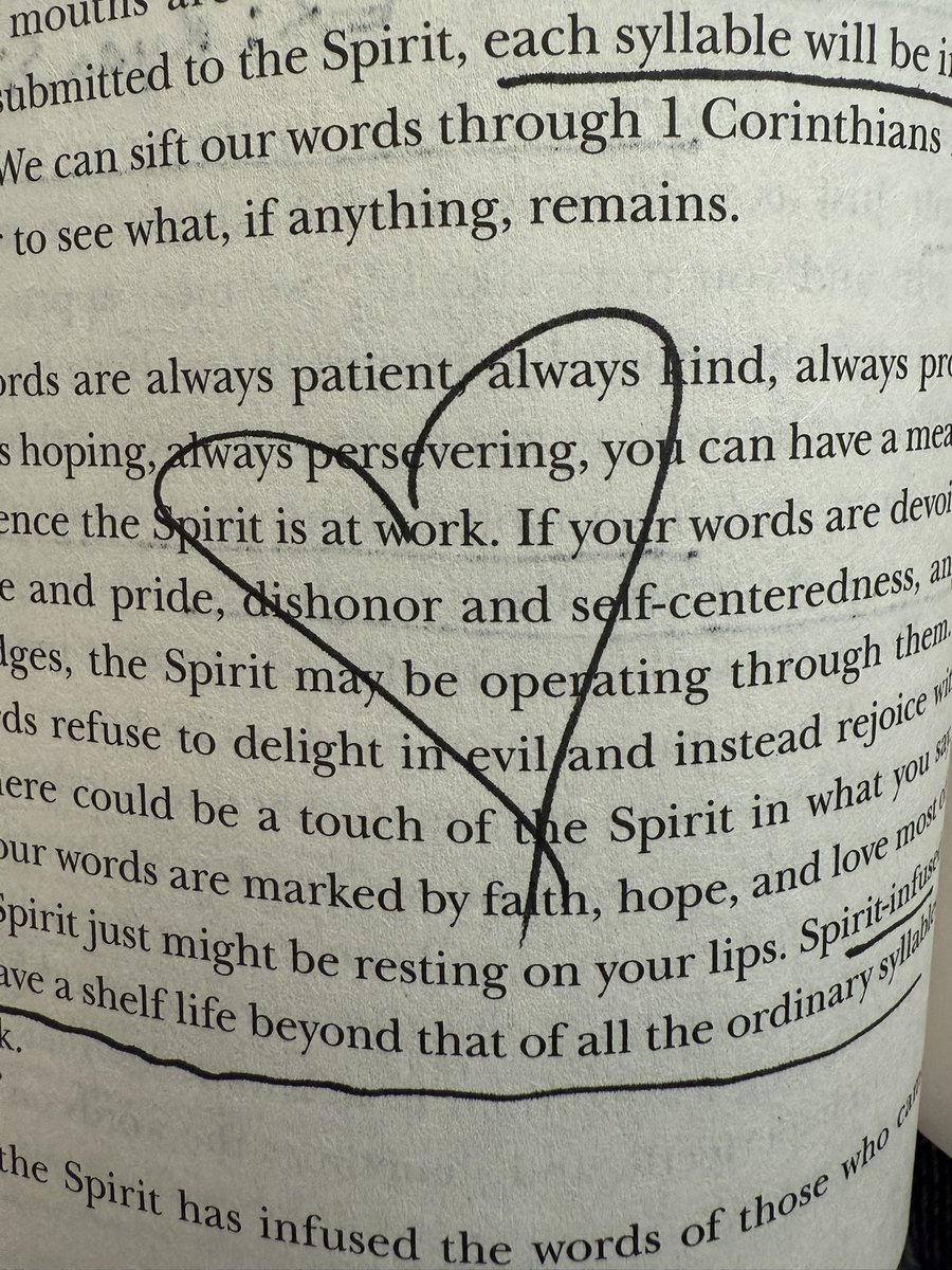 Bible Cafe™ tweet media