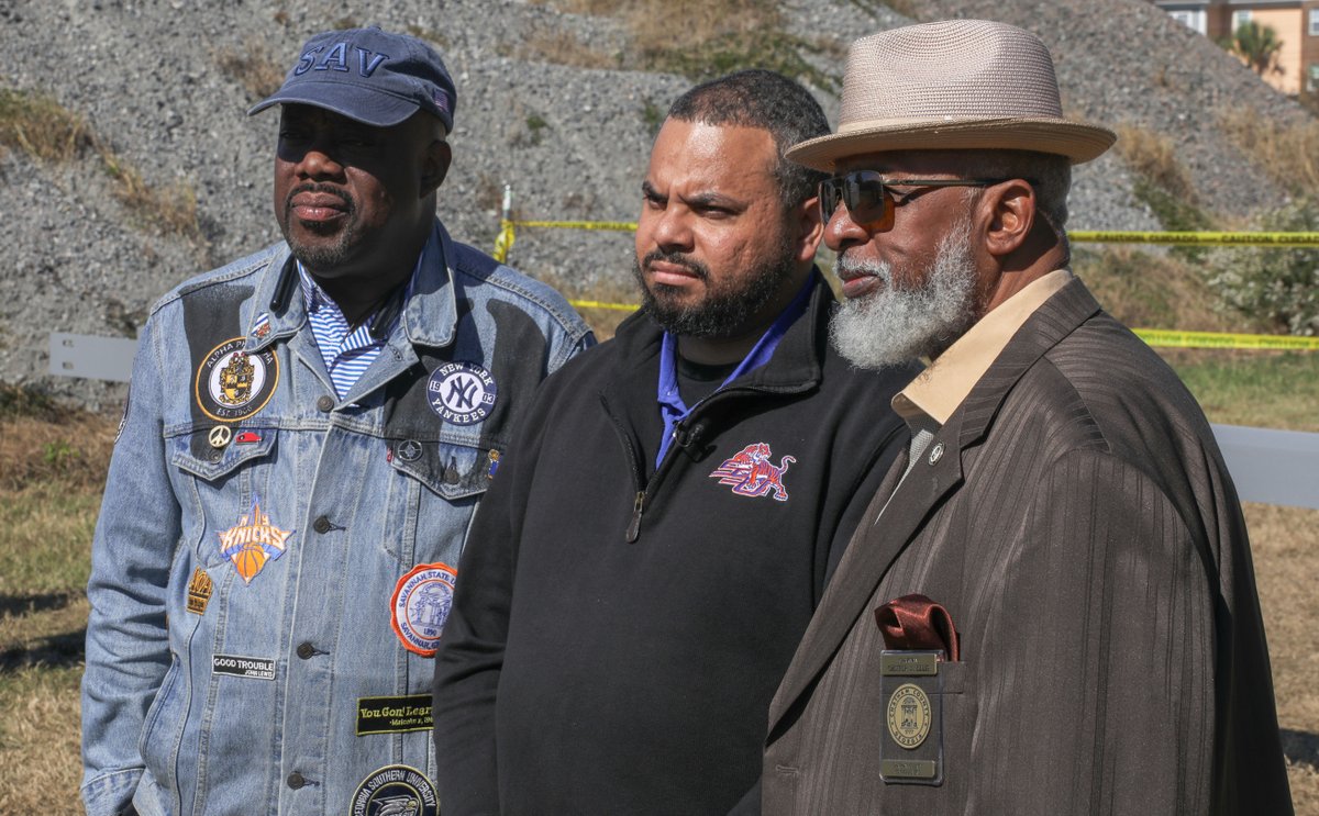 ChathamCountyGA tweet media