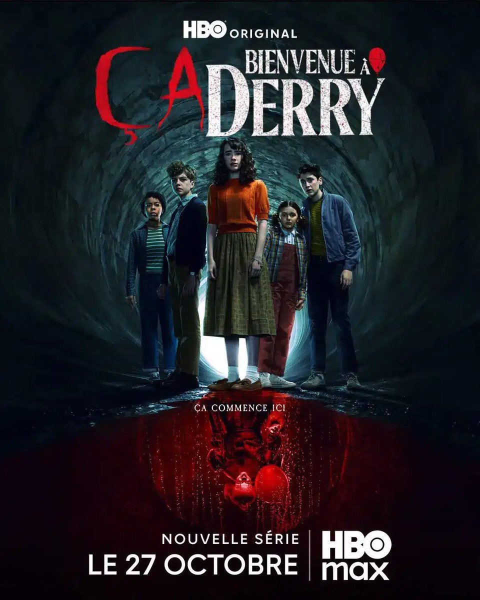 Mehdi Omaïs tweet media