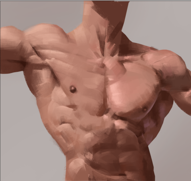 Real_SplitZ's tweet image. 