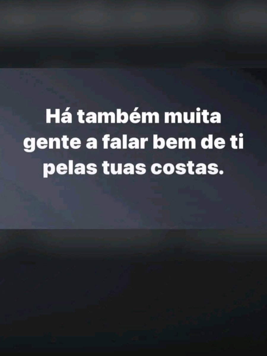 REPRESENTANTE DO NAMIBE 🇦🇴❤️ tweet media