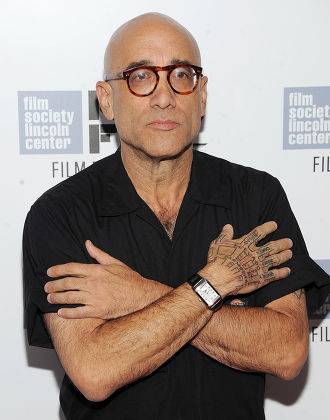 getting_lit_pod's tweet image. 127. Amputation feat. Bruce Wagner
(link in bio)
The legendary Bruce Wagner joins us to discuss his new novel, Amputation, inspired by the 2025 LA fires. We talk about bureaucratic incompetence, Wagner’s views on art, rage, the sacred, artistic integrity, nihilism, &amp;amp; much more!