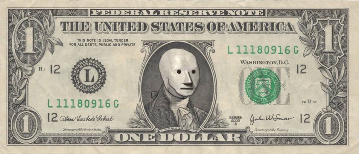 npcsolananews's tweet image. This post is a social experiment.

Comment "NPCS" if you see it on your feed 🤖