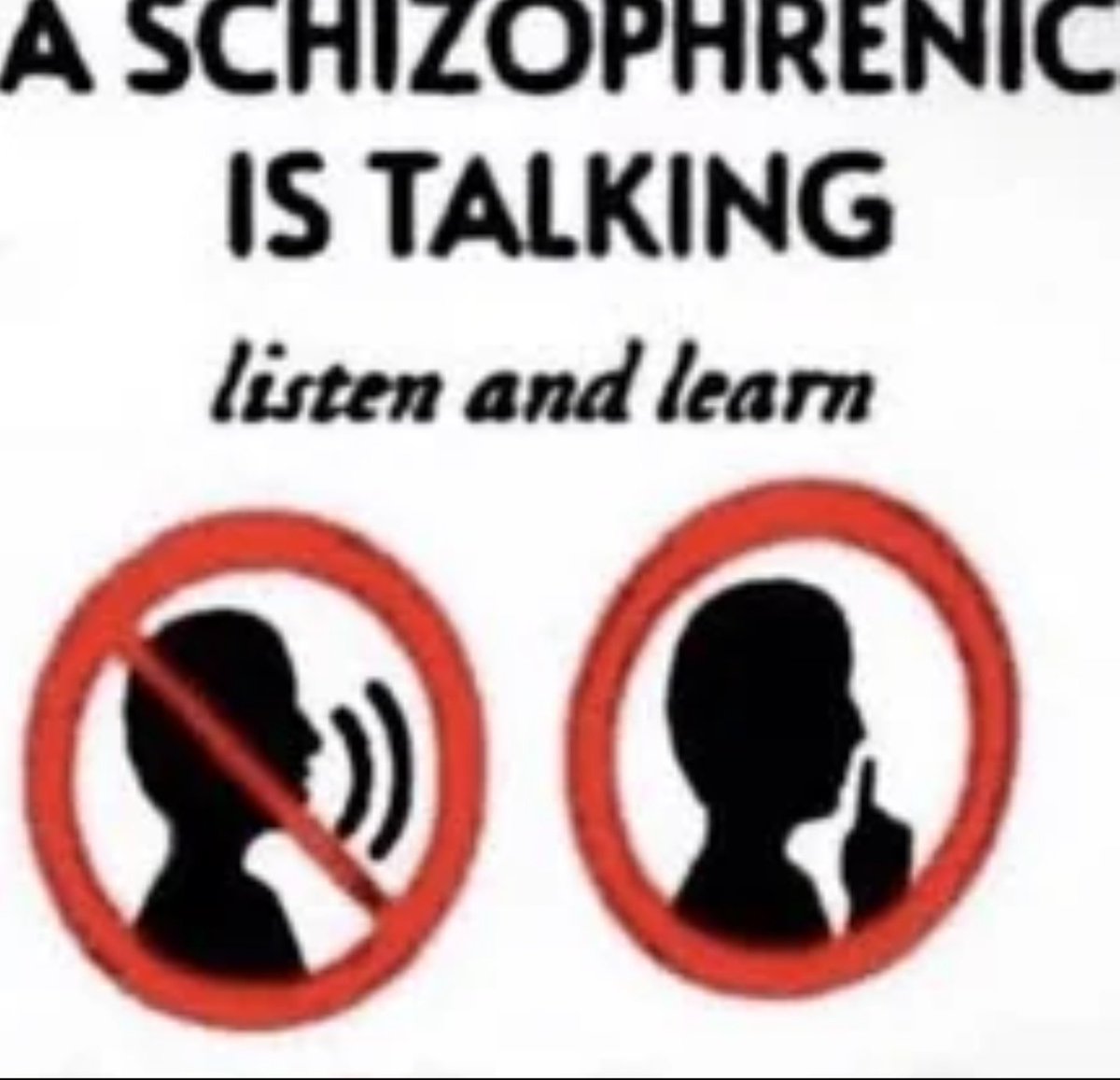 <a href="/PokeGranadaTCG/">Pokemon Granada TCG</a>