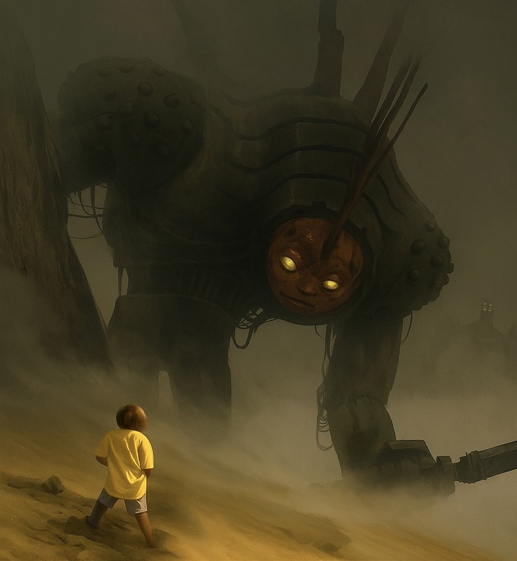 zedora.eth tweet media