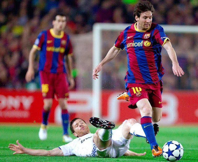 _LowCredit's tweet image. You’ll never see Hansi Flick in this position 
#Persco #NSMQ