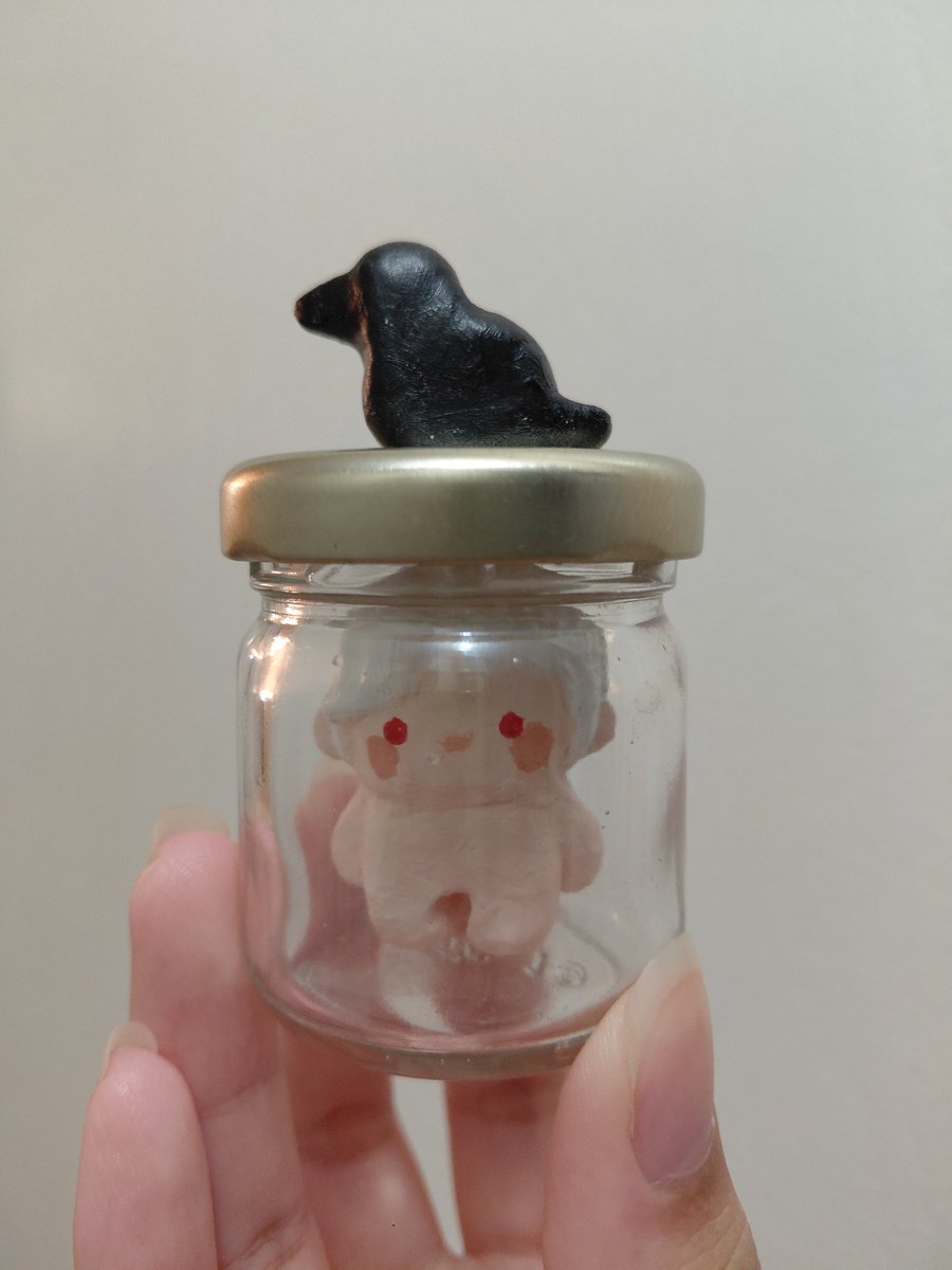 imprisoned for his crimes of not coming home when i pull for him 👿

#LoveandDeepspace #Sylus