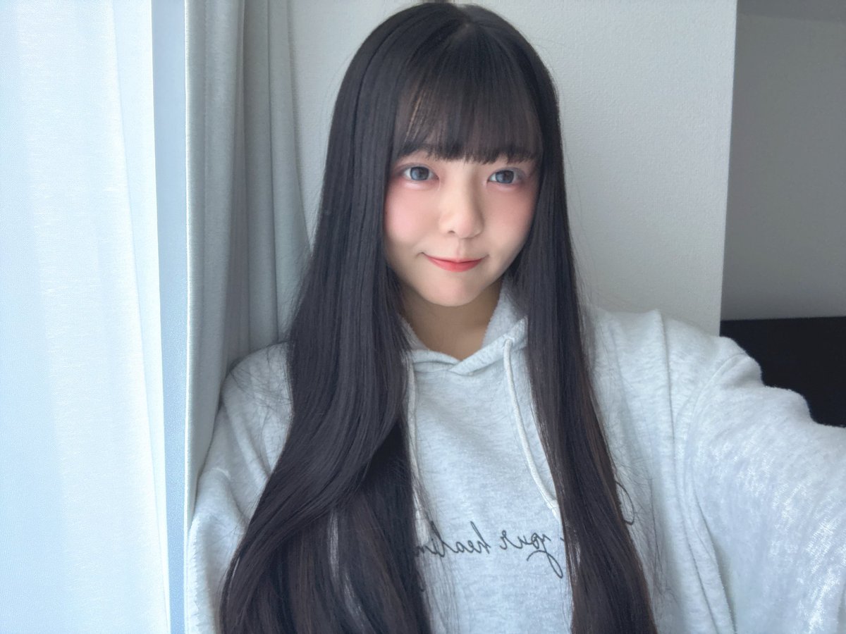 あーやん あーやん (@a_yan_0404) • Instagram photos and videos