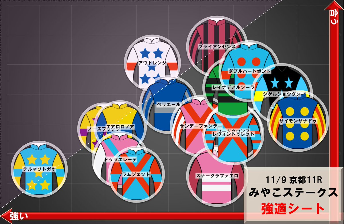 E3%82%A2%E3%82%A6%E3%83%88%E3%83%AC%E3%83%B3%E3%82%B8