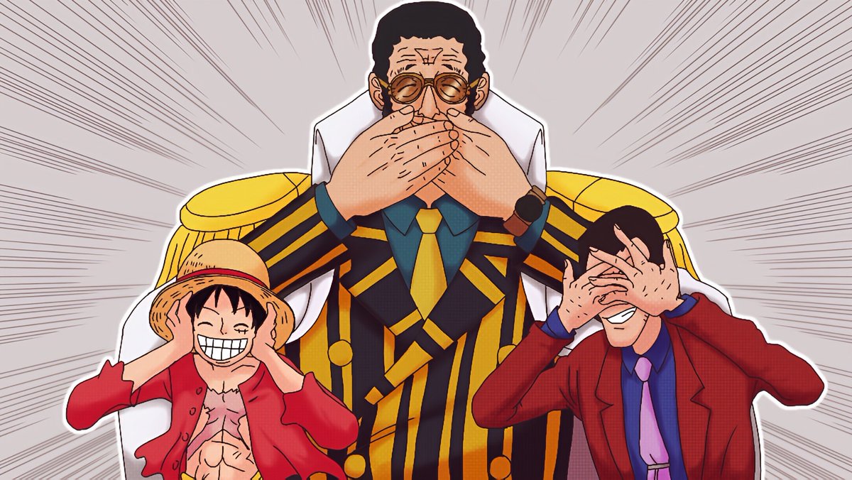 不想上班 (@xs0316) / Posts / X