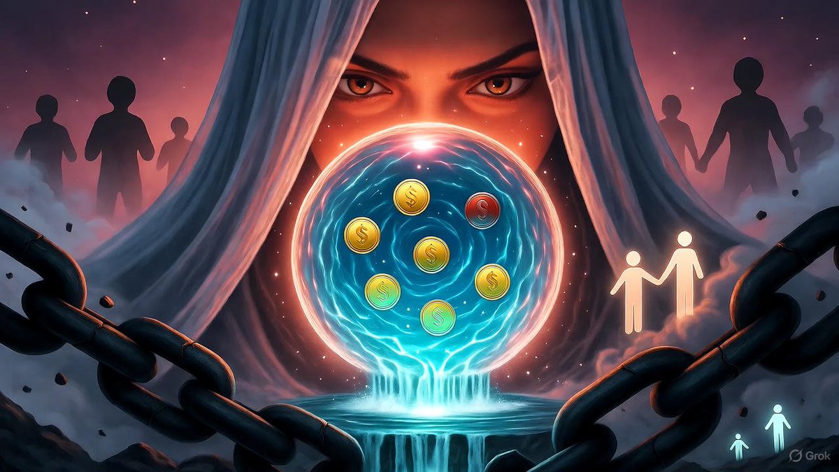 CipherNebulae's tweet photo. Visionaries only @humidifi – spotting the wet potential early means you're fam for life if someone's missing the humidifi glow, keep your stakes close and your circle tight let's flood the doubters with undeniable waves and watch the true believers rise https://t.co/NcExaYQ1lC