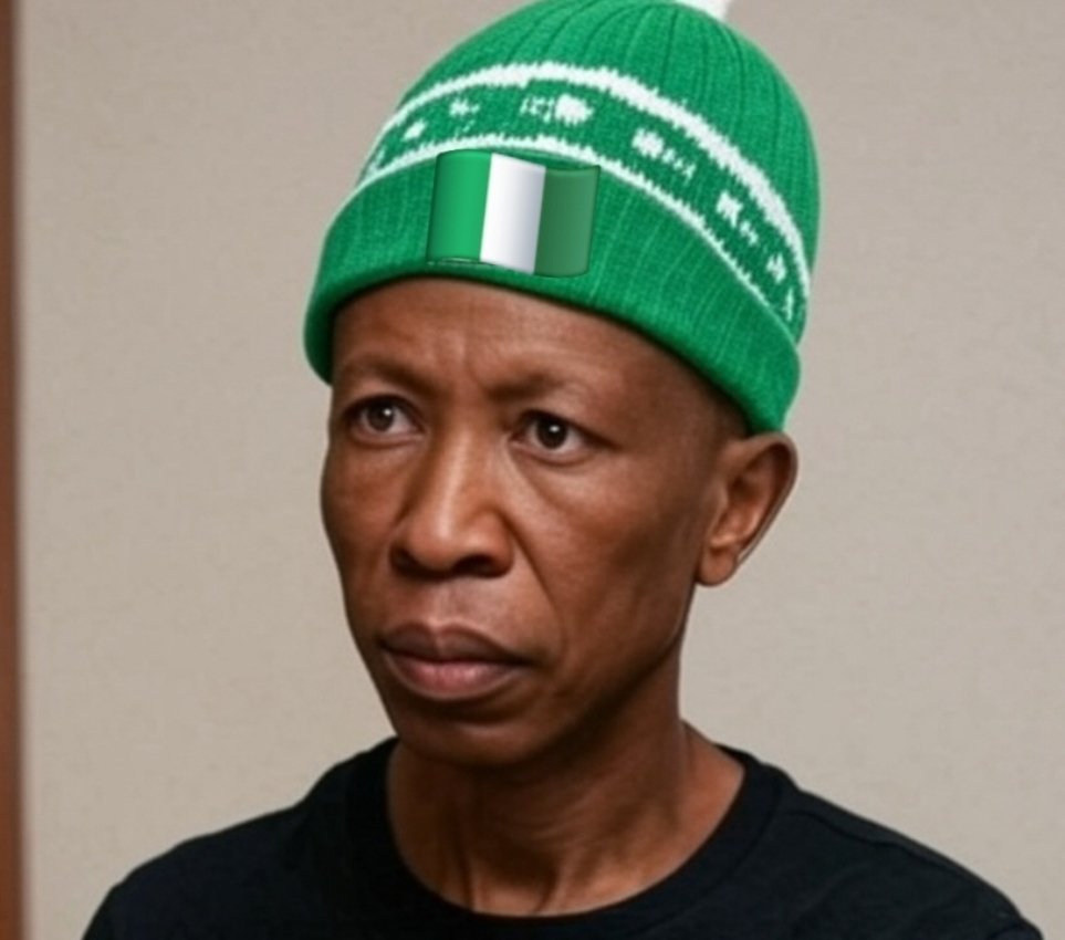 LavaLava100's tweet image. The EFF IS THE BIGGEST PROBLEM WE HAVE...

REGARDING FOREIGNERS