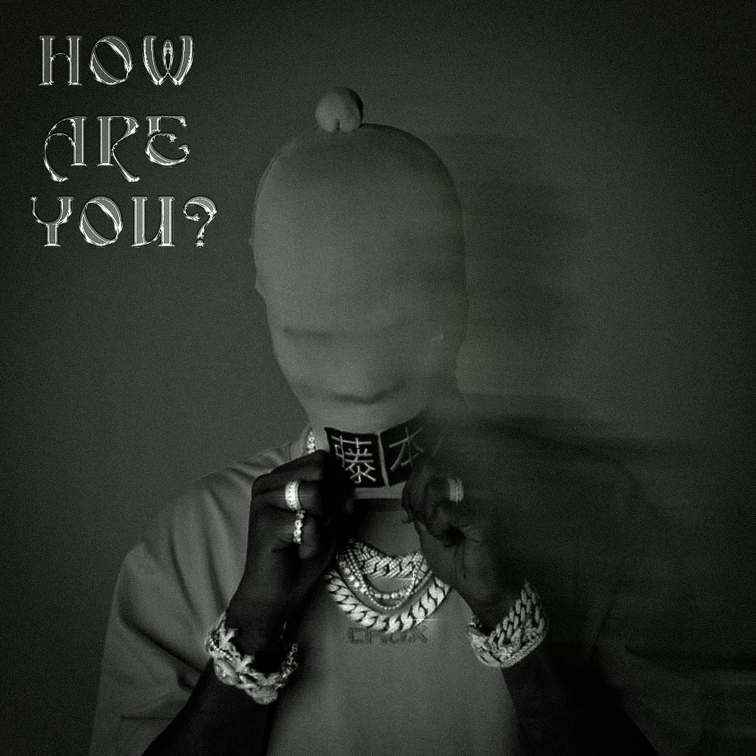 the_dadaboy's tweet image. Day 89: Study... cover art.

#100daysofdesign