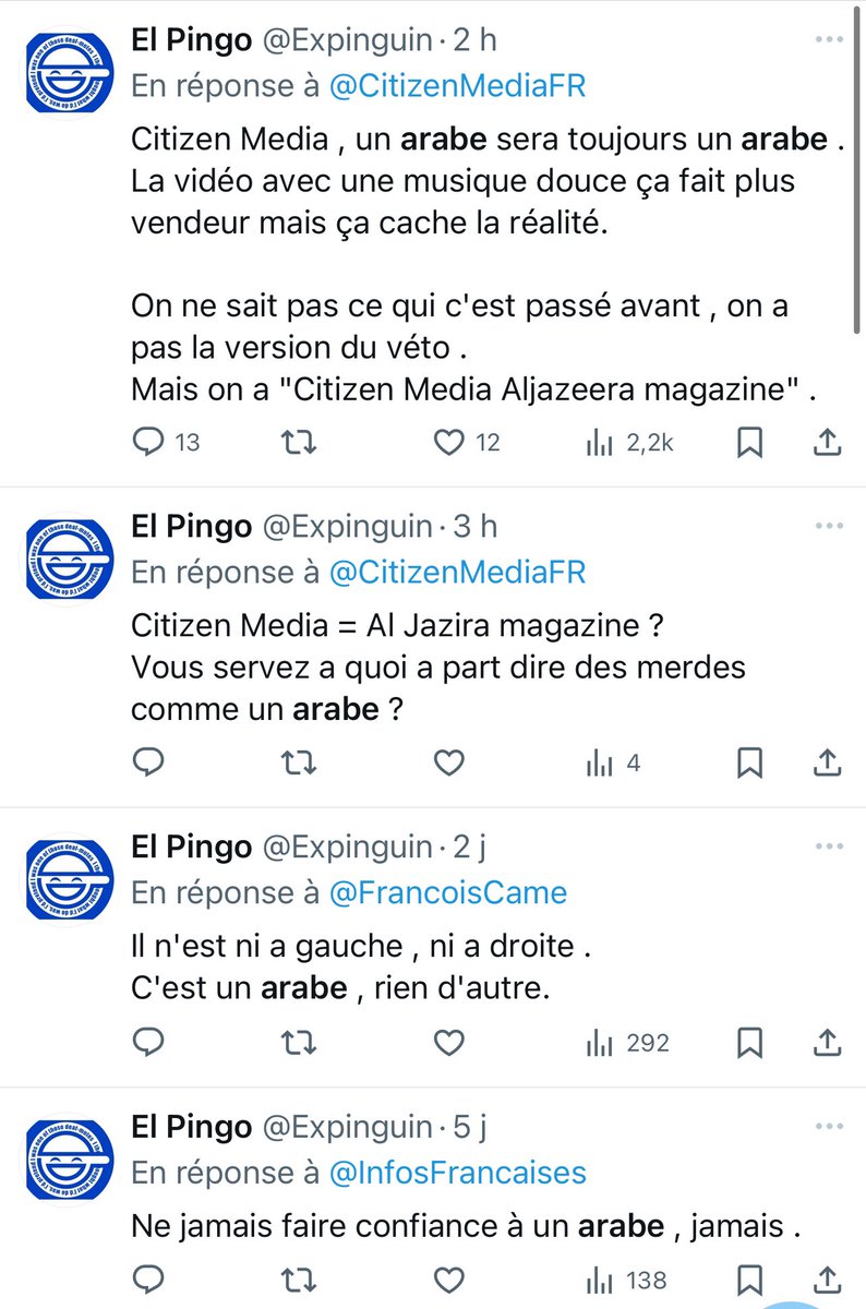 안티파 🇰🇷 tweet media