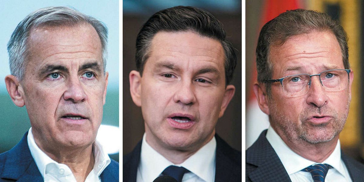 Jinglai He 🇨🇦 tweet media