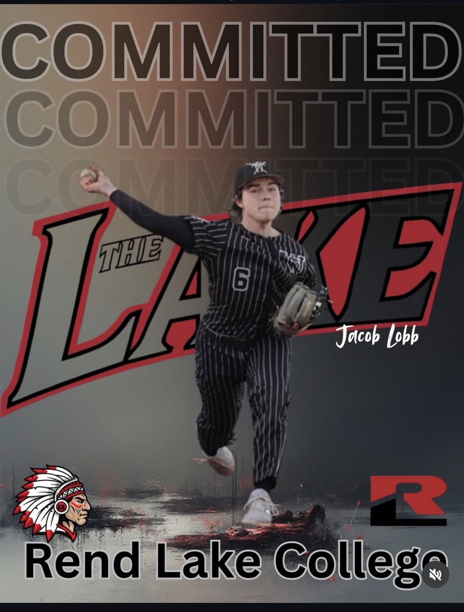 SouthWarrenBaseball tweet media