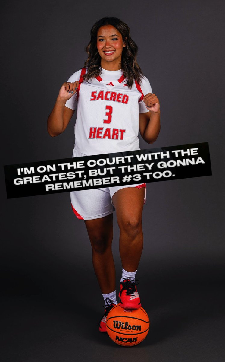 Taaliyah tweet media