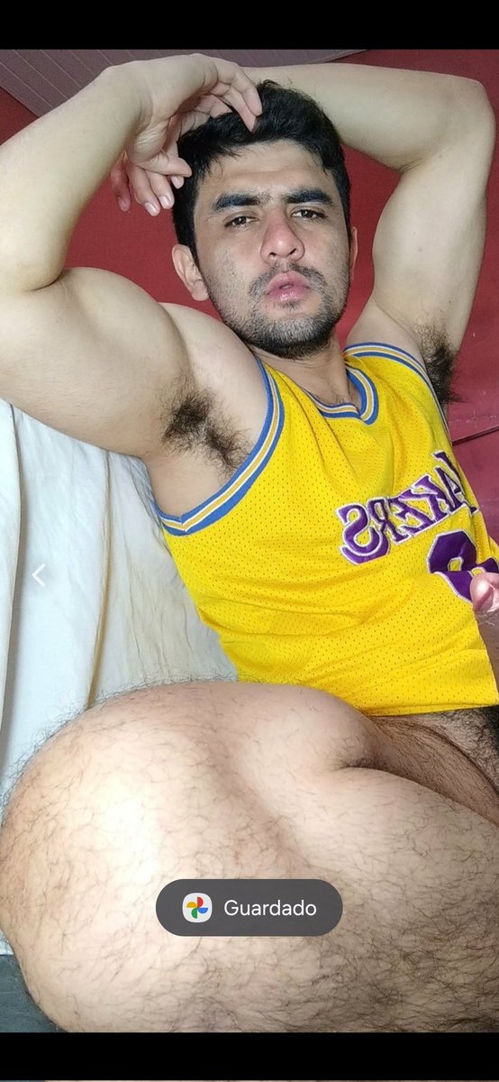 Gero 👑 🇵🇾 tweet media